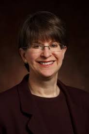 Kessler Foundation expert authors article