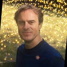 60 Seconds with Creative Director Vadim Turchin