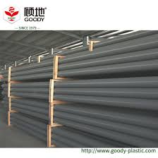 China Upvc Water Supply Pipe Pvc Pipe Diameter 110mm China