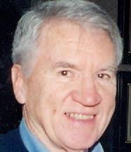 Austin Page Obituary (1931