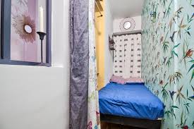 Search 8 apartments for rent with 2 bedroom in mission bay, san francisco, california. Legendary Rue Du Temple 4 5 Bedrooms Paris Updated 2021 Prices