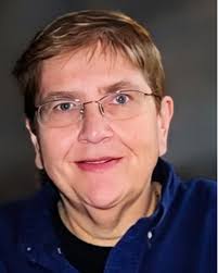 Candace D. Stokley Obituary September 13, 2025