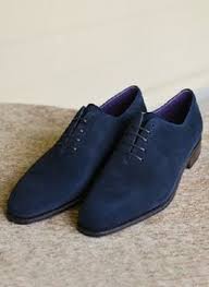 3cd1ee1ba659bbd2d6a7f0820a99e017 Dress Shoes Men Blue Suede Shoes Dress Shoes