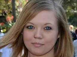 Nicole Waldron's Obituary