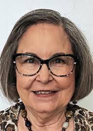 Jackie Hillman: Quilting Arts Cover Finalist for Summer '23