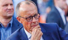 Nachrichten aus Bremervörde