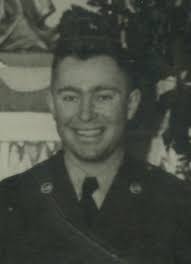 Irving "Irv" Tverdy Obituary December 4, 2020