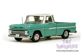 Image result for Mack Green 1965 Truck