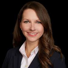 Kelsie Davenport Email & Phone Number