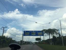 We did not find results for: Cik Green Percutian Ke Krabi Menaiki Kereta