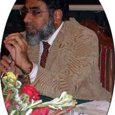 Rizwan Farooq Channa (@rfcchanna)