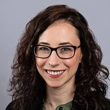 For the parents out there: My husband and I are working