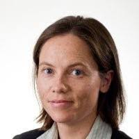 Kim Scullion's Instagram, Twitter & Facebook