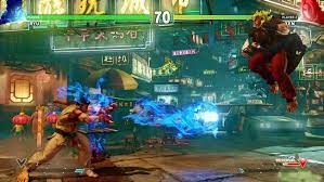 How to install and play the game. Street Fighter V Free Download Pc Hienzo Com