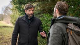 Sturm der liebe vorschau für den 05 november folgende tage sturm der liebe vorschau so geht es. Sturm Der Liebe Ard Das Erste