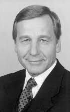 Go!”Spring: Offensiv innovativ Ziele für Zukunft: Plan für Struktur Glas,  Holz, Beton: Hochschule in Recklinghausen einge