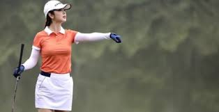 8 thuật ngữ hữu ích khi lựa chon gậy golf – Shopgolf.com.vn