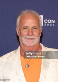 1,486 Below Deck Television Show Stock Photos, High-Res Pictures, and  Images