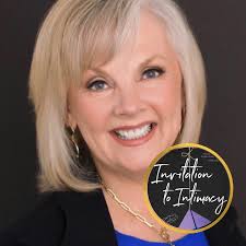 Discover U of M Alumni Businesses & Services