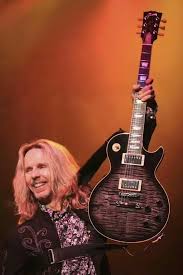 Tommy Shaw Styx Tommy Shaw Tommy Music Bands