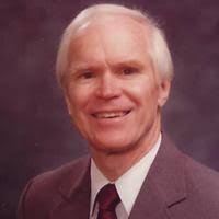 Search Charles Moon Obituaries and Funeral Services