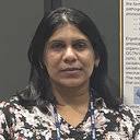 Printha Kentheeswaran WIJESINGHE