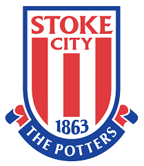 If you have any request, feel free to leave them in the comment section. Stoke City F C Wikipedia