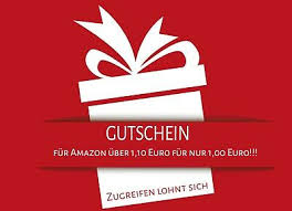 Get free shipping on your smart devices with an amazon code. Amazon Gutschein 1 10 Voucher Digital Online Geschenk Sale Key Code Geburtstag Ebay