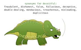 Breaking down the key parts of jeremiah 17:9. Words Deceitful And Sincere Are Semantically Related Or Have Opposite Meaning