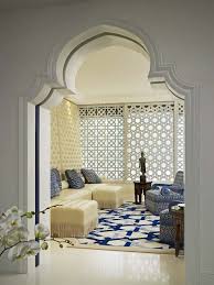60 Mesmerizing Modern Moroccan Interiors Moroccan Living Room Moroccan Interiors Luxury Interior
