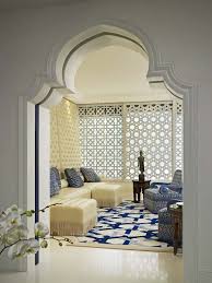 Texture of walls the moroccan style comprises of a very earthy and rustic look. 60 Mesmerizing Modern Moroccan Interiors Moroccan Interiors Moroccan Living Room Luxury Interior