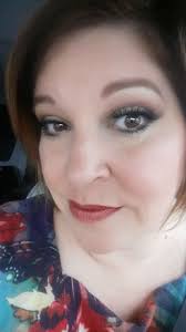 Work from home with two kids and homeschooling