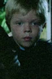 Gift of Love: The Daniel Huffman Story