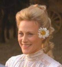 The actress starred in richard linklater's boyhood, which had been. Kissin Kate Barlow Katherine Barlow Holes Wiki Fandom