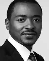 The Art of Change: Meet our visiting fellows