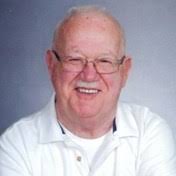 Bayer Family Obituaries