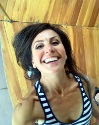 Kathleen Jo Schuler Obituary October 14, 2024