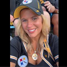 Are there sports bars