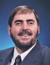 Obituary information for Wendell Stephen Vick