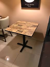 Find your perfect dining tables at our discount prices. Secondhand Hotel Furniture Global Tables And Chairs London