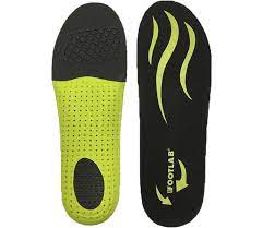 Inläggssula footlab low arch lågt forvalv. Adapt Comfort Footlab Sportsula Bla Kop Online Hos Intersport