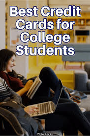 Aug 26, 2021 · the best credit card for recent college graduates is the petal 2 visa card. Best Credit Cards For College Students