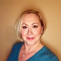 Denise Lutz's Instagram, Twitter & Facebook