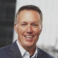 Don Parsons Email & Phone Number