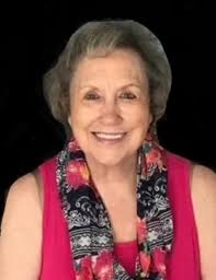 Obituary information for Patsy Hedrick Manglass