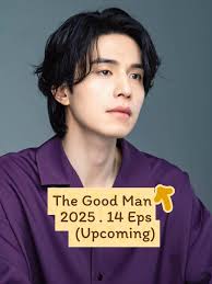 Lee Dong Wook and his K-drama list 😎 А Shop For Killers S2  AShopForKillersS2 s2 2026 The Good Man Man 2025. 14 Eps (Upcoming) Divorce  Insurance ل 2025.12E 2025. 12 Eps A