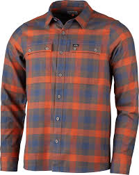 Open source och fri mjukvara; Klader Lundhags