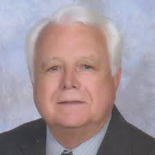 Obituary information for Charles E. Minor