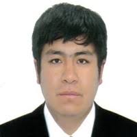 60+ "Jaime Tarazona" profiles