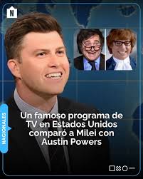 ⚫ Conmoción en Jáchal Daniela Aciar, de la villa cabecera de Jáchal,  falleció repentinamente mientras hacía ejercicios de kickboxing en Sheru  Gym. Según el Ministerio Público Fiscal, la joven se descompensó